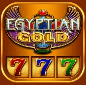 Egyptiangold на Cosmobet