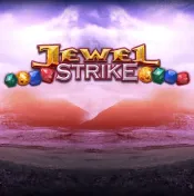 Jewel Strike на Cosmobet
