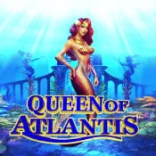 Queen Of Atlantis на Cosmobet